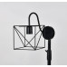 BD676-1 BK