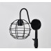 BD677-1 BK