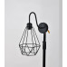 BD680-1 BK