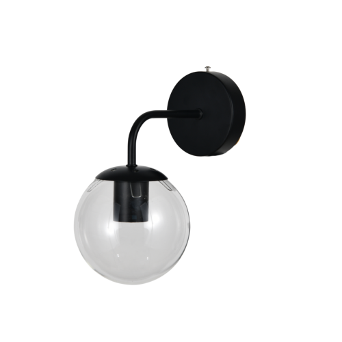 BD685-1 BK