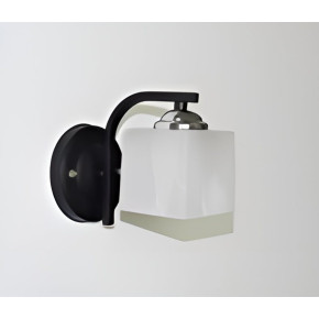 Бра настінне мотузкове B A1507/1W