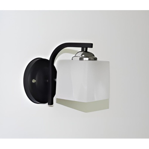 Бра настінне мотузкове B A1507/1W