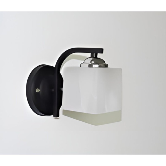 Бра настінне мотузкове B A1507/1W