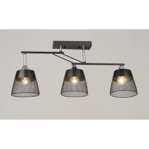 B K2324/3 BK+CH