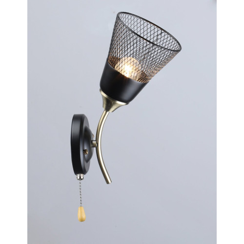 B N6782/1W AB+BK