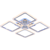 LI8822/4A CR (RGB)