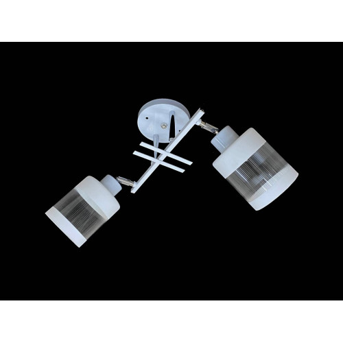 Ю 6970C/2 WH+CR