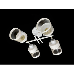 Ю 6970C/4 WH+CR