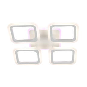 G 2055/4 RGB WT