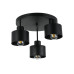 G 07522/3 Matte Black фото G 07522/3 Matte Black