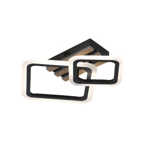 G 3314/1+1 BK+Wood