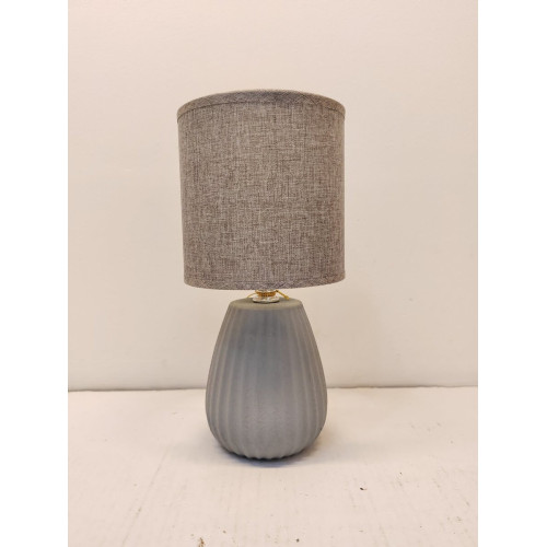 HS8811 GRAY