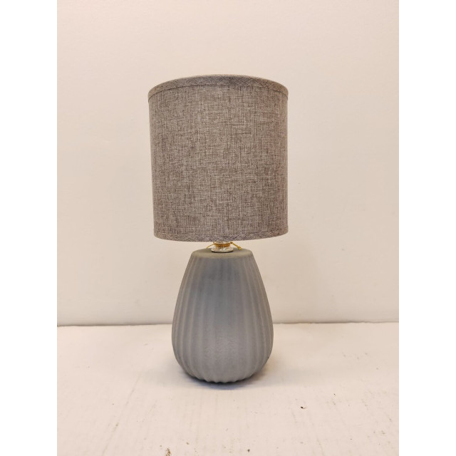 HS8811 GRAY