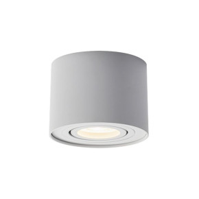 Точкове освітлення INN-23268WH білий