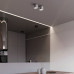 Точкове освітлення INN-23268WH білий