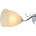 Люстра стельова VALESO 2039/3 хром фото Люстра стельова VALESO 2039/3 хром