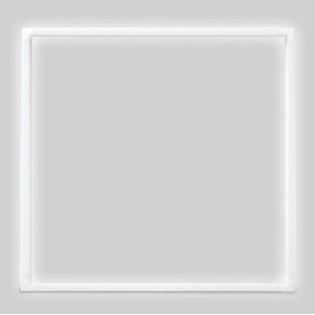 LED Рамка Sirius JFL001-40W