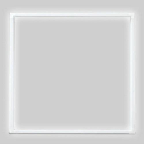 LED Рамка Sirius JFL001-40W