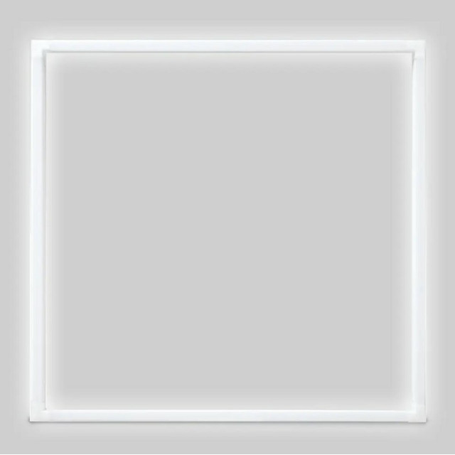 LED Рамка Sirius JFL001-40W