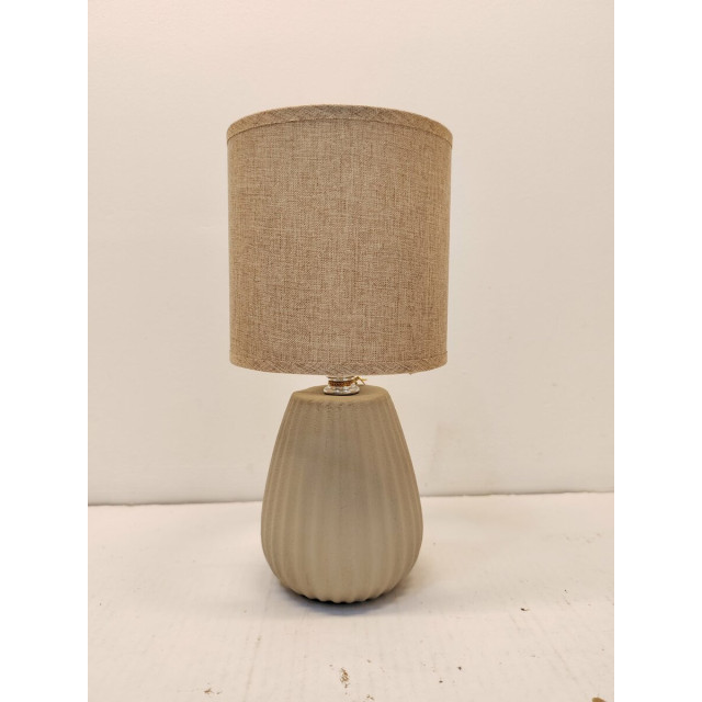 HS8811 BEIGE
