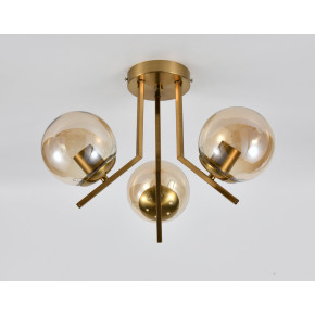 MX412-3 Copper