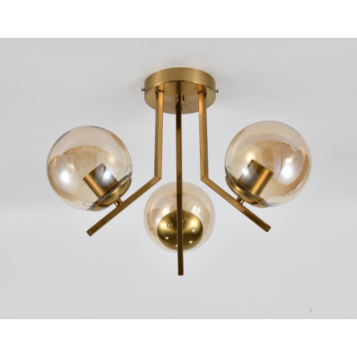 MX412-3 Copper