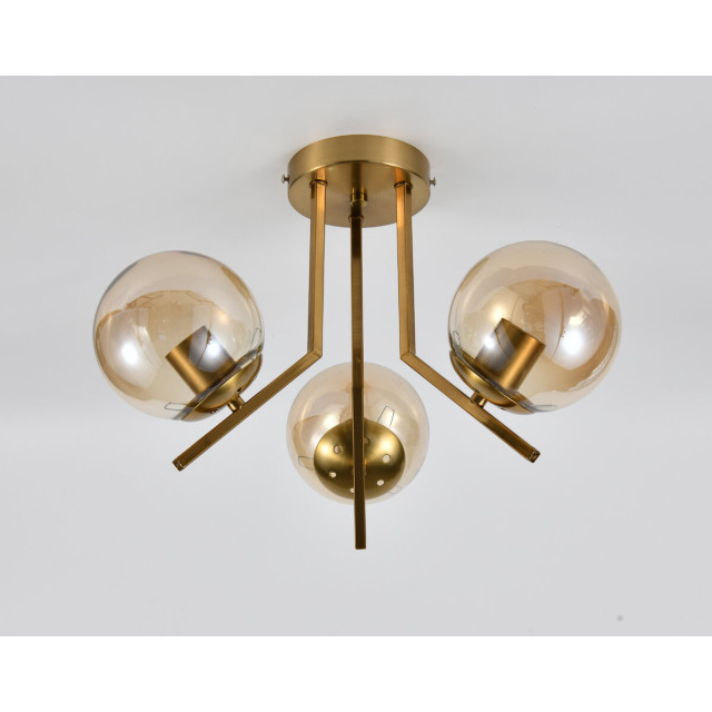MX412-3 Copper