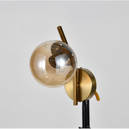 MX412-1B Copper