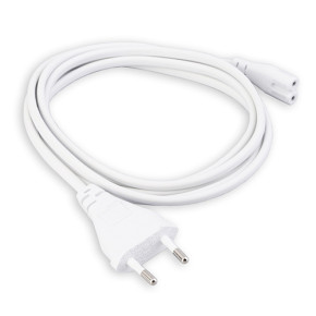 Мережевий шнур Feron LD5042 для AL5042 1,2 м