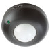 Датчик руху Feron LX20/SEN5 чорний