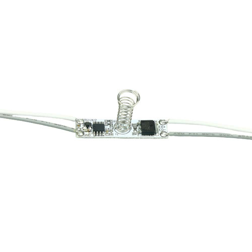 Сенсорний димер для LED стрічки Ardero LD61
