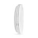 Світлодіодний світильник Ardero AL5750ARD SILVER 54Вт
