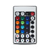Контролер Feron для стрічок RGB LD28