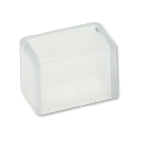 Заглушка Feron LD131 для стрічки LS 720 220V